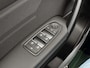 Renault Captur 1.8 E-Tech full hybrid 160 esprit Alpine Pack Privilege | Pack Light&Sound