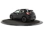 Renault Captur 1.8 E-Tech full hybrid 160 esprit Alpine Pack Privilege | Pack Light&Sound