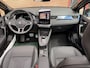 Renault Captur 1.8 E-Tech full hybrid 160 esprit Alpine Pack Privilege | Pack Light&Sound