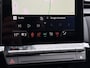 Renault Captur 1.8 E-Tech full hybrid 160 esprit Alpine Pack Privilege | Pack Light&Sound