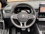 Renault Captur 1.8 E-Tech full hybrid 160 esprit Alpine Pack Privilege | Pack Light&Sound