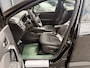Renault Captur 1.8 E-Tech full hybrid 160 esprit Alpine Pack Privilege | Pack Light&Sound