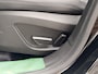 Renault Captur 1.8 E-Tech full hybrid 160 esprit Alpine Pack Privilege | Pack Light&Sound