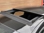 Renault Captur 1.8 E-Tech full hybrid 160 esprit Alpine Pack Privilege | Pack Light&Sound
