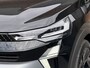 Renault Captur 1.8 E-Tech full hybrid 160 esprit Alpine Pack Privilege | Pack Light&Sound