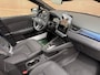 Renault Captur 1.8 E-Tech full hybrid 160 esprit Alpine Pack Privilege | Pack Light&Sound