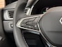 Renault Captur 1.8 E-Tech full hybrid 160 esprit Alpine Pack Privilege | Pack Light&Sound
