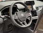 Renault Captur 1.8 E-Tech full hybrid 160 esprit Alpine Pack Privilege | Pack Light&Sound