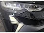 Renault Captur 1.8 E-Tech full hybrid 160 esprit Alpine Pack Privilege | Pack Light&Sound