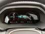 Renault Captur 1.8 E-Tech full hybrid 160 esprit Alpine Pack Privilege | Pack Light&Sound
