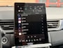 Renault Captur 1.8 E-Tech full hybrid 160 esprit Alpine Pack Privilege | Pack Light&Sound