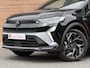 Renault Captur 1.8 E-Tech full hybrid 160 esprit Alpine Pack Privilege | Pack Light&Sound