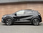 Renault Captur 1.8 E-Tech full hybrid 160 esprit Alpine Pack Privilege | Pack Light&Sound