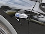 Renault Captur 1.8 E-Tech full hybrid 160 esprit Alpine Pack Privilege | Pack Light&Sound