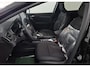 Renault Captur 1.8 E-Tech full hybrid 160 esprit Alpine Pack Privilege | Pack Light&Sound