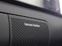 Renault Captur 1.8 E-Tech full hybrid 160 esprit Alpine Pack Privilege | Pack Light&Sound