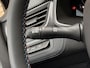 Renault Captur 1.8 E-Tech full hybrid 160 esprit Alpine Pack Privilege | Pack Light&Sound