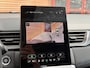 Renault Captur 1.8 E-Tech full hybrid 160 esprit Alpine Pack Privilege | Pack Light&Sound