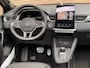 Renault Captur 1.8 E-Tech full hybrid 160 esprit Alpine Pack Privilege | Pack Light&Sound