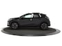 Renault Captur 1.8 E-Tech full hybrid 160 esprit Alpine Pack Privilege | Pack Light&Sound