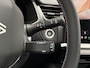 Renault Captur 1.8 E-Tech full hybrid 160 esprit Alpine Pack Privilege | Pack Light&Sound