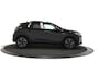 Renault Captur 1.8 E-Tech full hybrid 160 esprit Alpine Pack Privilege | Pack Light&Sound
