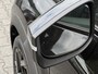 Renault Captur 1.8 E-Tech full hybrid 160 esprit Alpine Pack Privilege | Pack Light&Sound