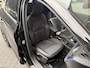 Renault Captur 1.8 E-Tech full hybrid 160 esprit Alpine Pack Privilege | Pack Light&Sound