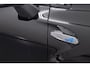 Renault Captur 1.8 E-Tech full hybrid 160 esprit Alpine Pack Privilege | Pack Light&Sound