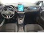 Renault Captur 1.8 E-Tech full hybrid 160 esprit Alpine Pack Privilege | Pack Light&Sound
