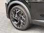 Renault Captur 1.8 E-Tech full hybrid 160 esprit Alpine Pack Privilege | Pack Light&Sound