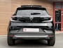 Renault Captur 1.8 E-Tech full hybrid 160 esprit Alpine Pack Privilege | Pack Light&Sound