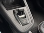 Renault Captur 1.8 E-Tech full hybrid 160 esprit Alpine Pack Privilege | Pack Light&Sound