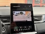 Renault Captur 1.8 E-Tech full hybrid 160 esprit Alpine Pack Privilege | Pack Light&Sound