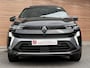 Renault Captur 1.8 E-Tech full hybrid 160 esprit Alpine Pack Privilege | Pack Light&Sound