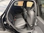 Renault Captur 1.8 E-Tech full hybrid 160 esprit Alpine Pack Privilege | Pack Light&Sound