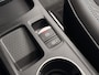 Renault Captur 1.8 E-Tech full hybrid 160 esprit Alpine Pack Privilege | Pack Light&Sound