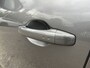 Renault Scenic 1.2 TCe Bose // WEGKLAPBARE TREKHAAK // BOSE // DODEHOEK // KEYLESS // CAMERA+SENSOREN // NAVI //