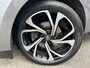 Renault Scenic 1.2 TCe Bose // WEGKLAPBARE TREKHAAK // BOSE // DODEHOEK // KEYLESS // CAMERA+SENSOREN // NAVI //