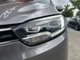 Renault Scenic 1.2 TCe Bose // WEGKLAPBARE TREKHAAK // BOSE // DODEHOEK // KEYLESS // CAMERA+SENSOREN // NAVI //