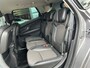 Renault Scenic 1.2 TCe Bose // WEGKLAPBARE TREKHAAK // BOSE // DODEHOEK // KEYLESS // CAMERA+SENSOREN // NAVI //