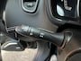 Renault Scenic 1.2 TCe Bose // WEGKLAPBARE TREKHAAK // BOSE // DODEHOEK // KEYLESS // CAMERA+SENSOREN // NAVI //