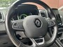 Renault Scenic 1.2 TCe Bose // WEGKLAPBARE TREKHAAK // BOSE // DODEHOEK // KEYLESS // CAMERA+SENSOREN // NAVI //