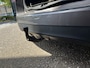 Renault Scenic 1.2 TCe Bose // WEGKLAPBARE TREKHAAK // BOSE // DODEHOEK // KEYLESS // CAMERA+SENSOREN // NAVI //