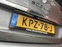 Renault Scenic 1.2 TCe Bose // WEGKLAPBARE TREKHAAK // BOSE // DODEHOEK // KEYLESS // CAMERA+SENSOREN // NAVI //