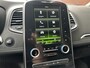 Renault Scenic 1.2 TCe Bose // WEGKLAPBARE TREKHAAK // BOSE // DODEHOEK // KEYLESS // CAMERA+SENSOREN // NAVI //