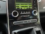 Renault Scenic 1.2 TCe Bose // WEGKLAPBARE TREKHAAK // BOSE // DODEHOEK // KEYLESS // CAMERA+SENSOREN // NAVI //