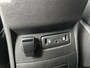 Renault Scenic 1.2 TCe Bose // WEGKLAPBARE TREKHAAK // BOSE // DODEHOEK // KEYLESS // CAMERA+SENSOREN // NAVI //