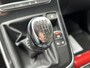 Renault Scenic 1.2 TCe Bose // WEGKLAPBARE TREKHAAK // BOSE // DODEHOEK // KEYLESS // CAMERA+SENSOREN // NAVI //