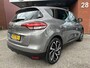 Renault Scenic 1.2 TCe Bose // WEGKLAPBARE TREKHAAK // BOSE // DODEHOEK // KEYLESS // CAMERA+SENSOREN // NAVI //